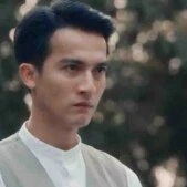 Thầy Phoban