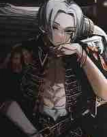 Sano Majiro