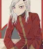 Kokonoi hajime