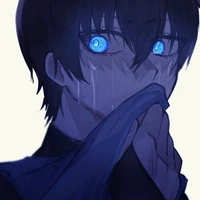 Isagi Yoichi