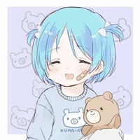 Isagi Aoi_(?)