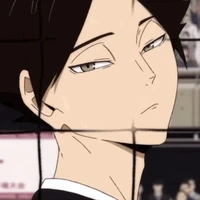 Suna Rintarou