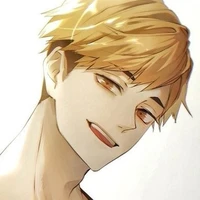 Miya Atsumu
