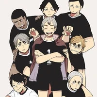 Inarizaki