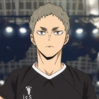 Ginjima Hitoshi