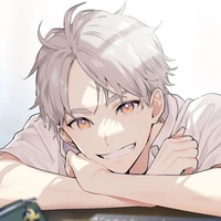 Sugawara Koushi