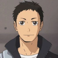 Sawamura Daichi