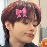 Oh Hanbin