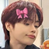 Oh Hanbin