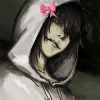 Jeff the killer