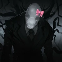 Slenderman