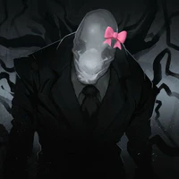 Slenderman
