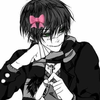 Homicidal liu