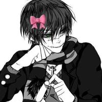 Homicidal liu