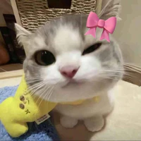 ?