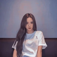 Jisoo