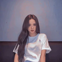 Jisoo