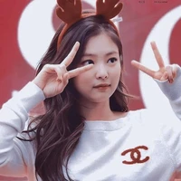 Jennie
