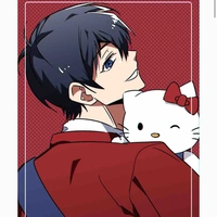 isagi yoichi 