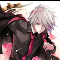 Kaito
