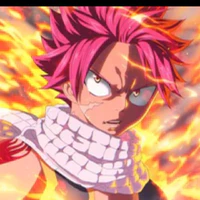 Natsu