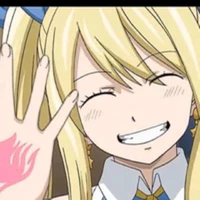 Lucy