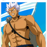 Elfman