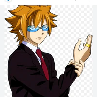 Loke(leo)