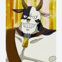 Taurus