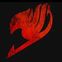 All