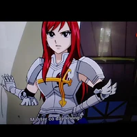 Erza