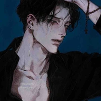 Lục Vũ Minh/22 tuổi