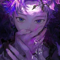 Lương Vũ Vũ/20 tuổi