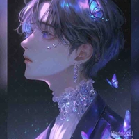 Aqua Liam/19 tuổi