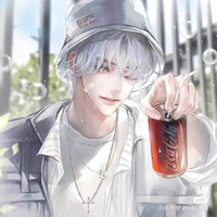 Lê Lâm/22 tuổi