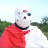 omni