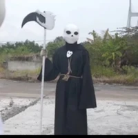 reaper