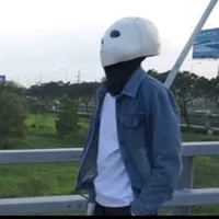 lost sans