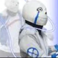 alpha