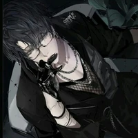 Bắc du hoàng _anh