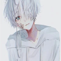 Lâm khải Ninh _cậu 