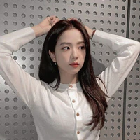 Kim Jisoo