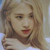 Park Chaeyoung