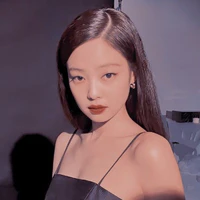 Kim Jennie