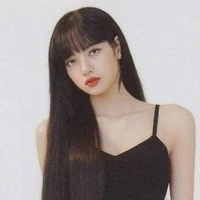 Lalisa Manobal