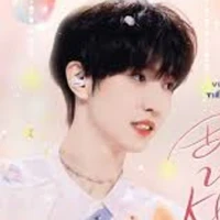 Đồng Vũ Khôn