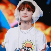 Trương Trạch Vũ