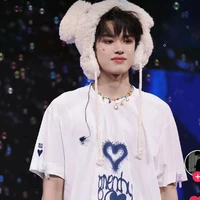 Trương Cực