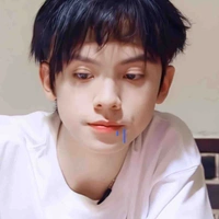 Tả Hàng