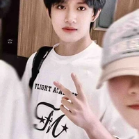 Trương Cực